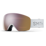 Smith Skyline Goggle 2026