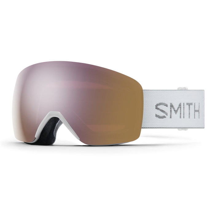 Smith 2024 Skyline Goggle