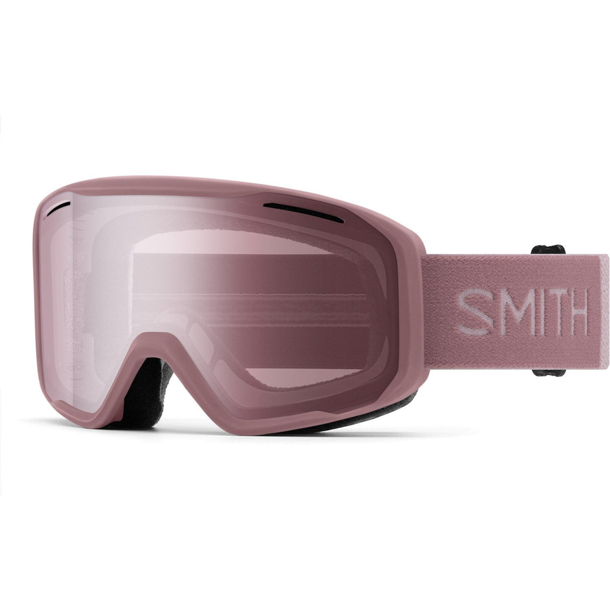Smith Blazer Goggle 2026
