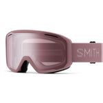 Smith Blazer Goggle 2026