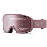 Smith Blazer Goggle 2026