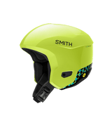 Smith Counter Junior MIPS Helmet 2026