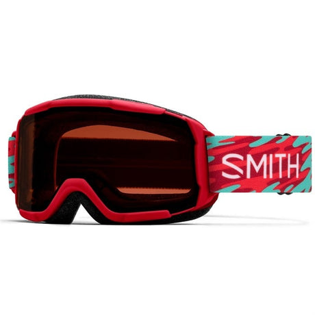 Smith 2024 Daredevil Goggle