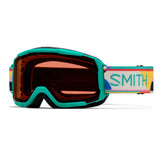 Smith Daredevil Goggle 2026