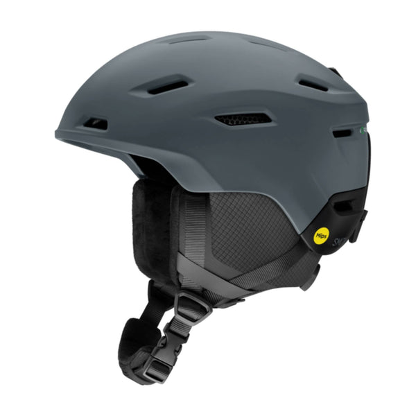 Smith Descend MIPS Helmet 2026