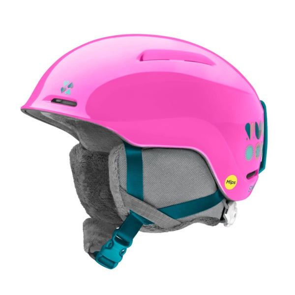 Smith Glide Junior MIPS Helmet 2026