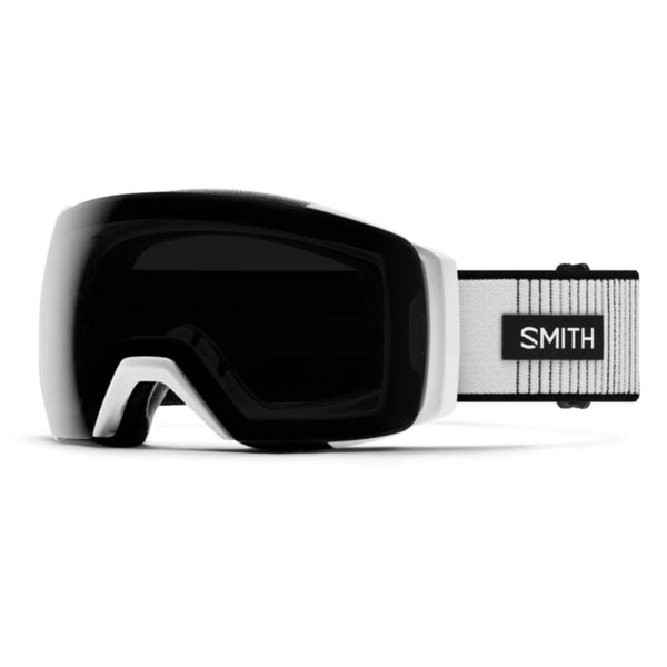 Smith I/O Mag XL Goggle 2026