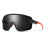 Smith Wildcat Sunglasses