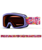 Smith Rascal Goggle 2026