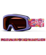 Smith Rascal Goggle 2026