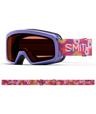 Smith Rascal Goggle 2026