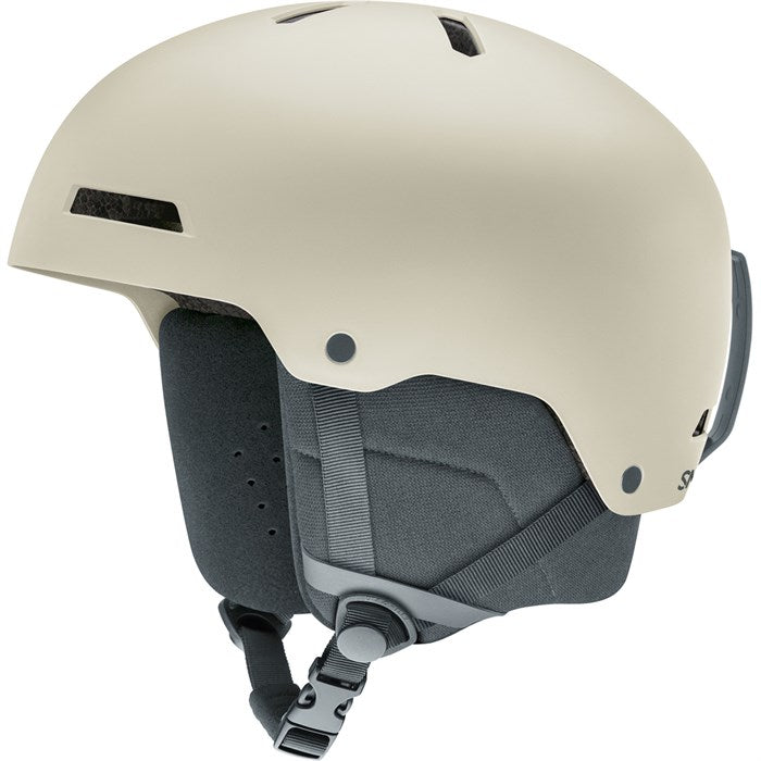 Smith Rodeo Helmet 2026