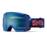 Smith Squad Goggle 2026