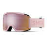 Smith Squad Goggle 2026