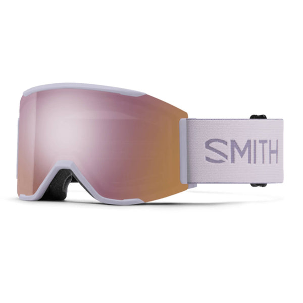 2026■SMITH SQUAD MAG★COPY CAT Smith Squad MAG Goggle 2026 – Kunstadt Sports