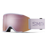 Smith Squad MAG Goggle 2026
