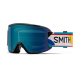 Smith Squad S Goggle 2026