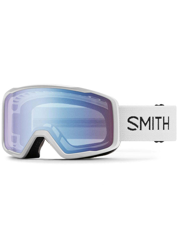 Smith Tribute Goggle 2026