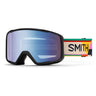 Smith Tribute Goggle 2026