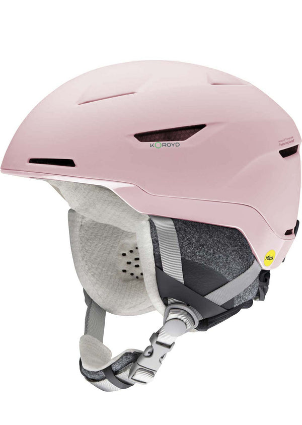 Smith Vida MIPS Helmet 2026