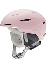 Smith Vida MIPS Helmet 2026