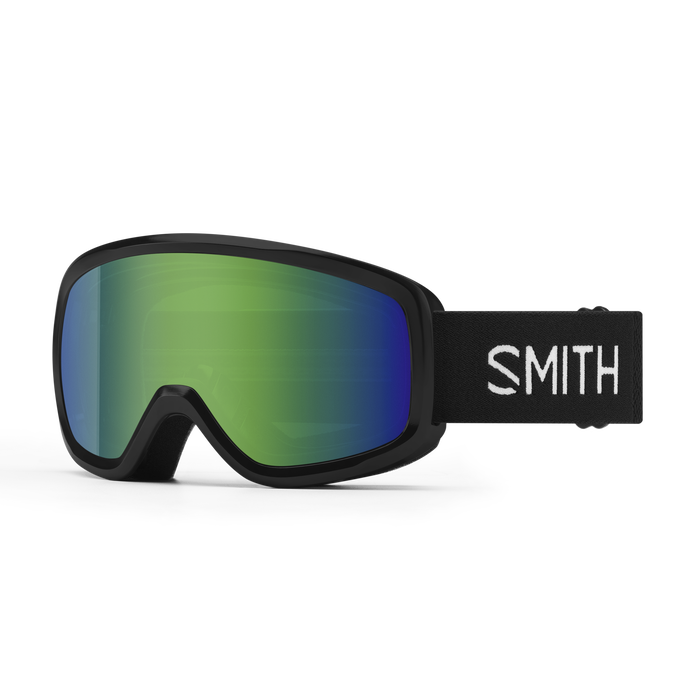 Smith Snowday Goggle 2026