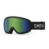 Smith Snowday Goggle 2026