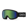 Smith Snowday Goggle 2026
