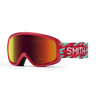 Smith 2024 Snowday Goggle