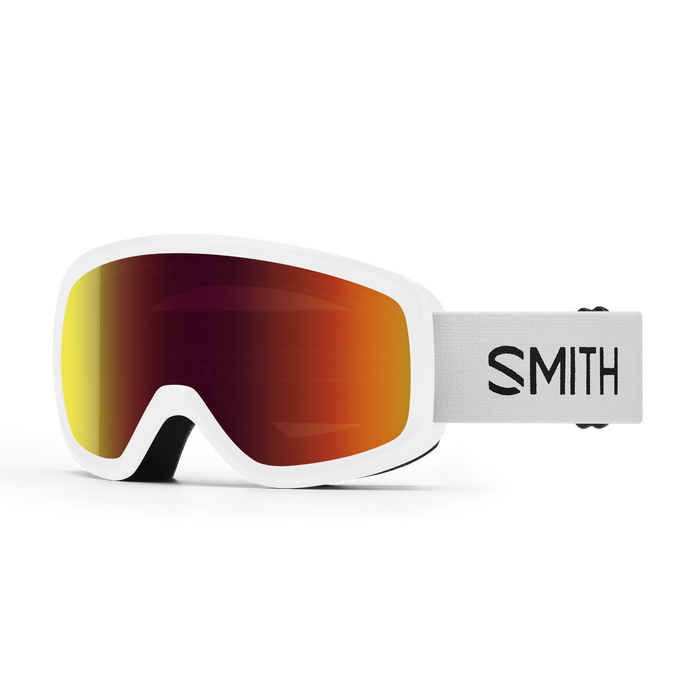 Smith Snowday Goggle 2026