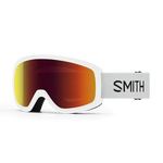 Smith Snowday Goggle 2026