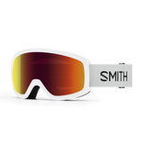 Smith Snowday Goggle 2026