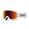 Smith Snowday Goggle 2026
