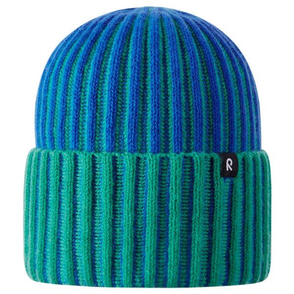 Reima Junior Veikee Beanie 2027