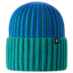 Reima Junior Veikee Beanie 2027