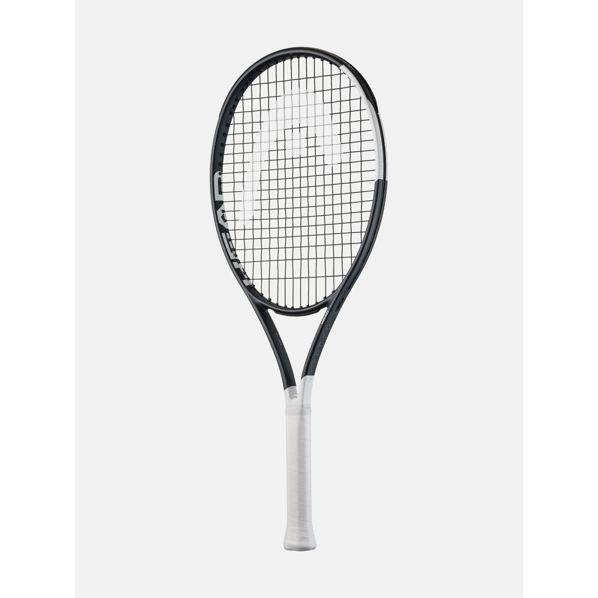 Head Speed Jr. Racquet 2026