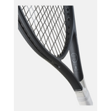 Head Speed Jr. Racquet 2026