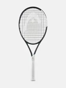 Head Speed MP Frame 2026