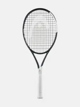 Head Speed MP Frame 2026