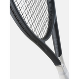 Head Speed TEAM Frame 2026