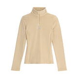 Spyder Women's Shimmer Bug 1/2 Zip 2026