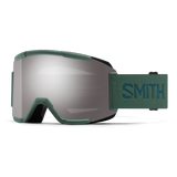 Smith 2024 Squad Goggle