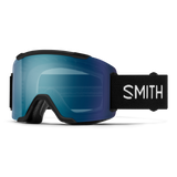 Smith Squad Goggle 2027