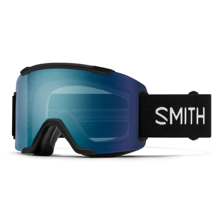 Smith Squad Goggle 2027