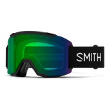 Smith Squad Goggle 2027