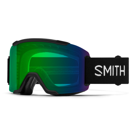 Smith Squad Goggle 2027