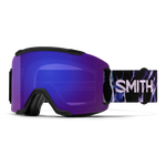Smith Squad Goggle 2027