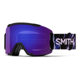 Smith Squad Goggle 2027