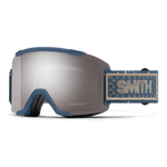 Smith Squad Goggle 2027