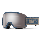 Smith Squad Goggle 2027